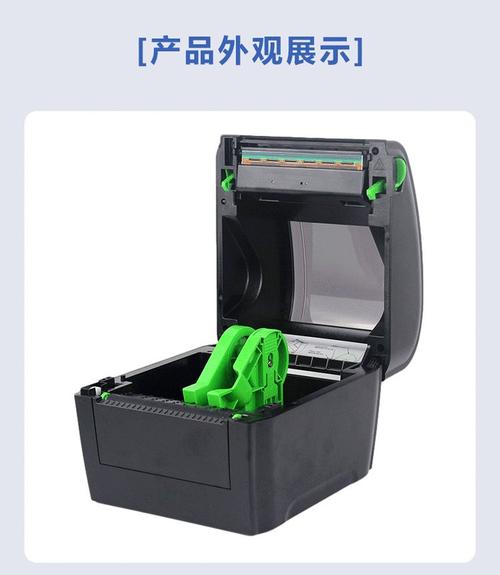 tsc品牌:咨询底价联系我们价格说明商品描述热门商品产品服务咨询底价
